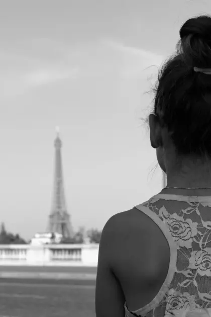 Élodie Berthelot